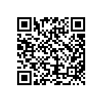 CIGT201210UH1R0MNE QRCode