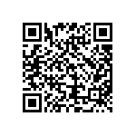 CIGT201210UM1R0MNE QRCode