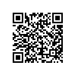 CIGT201210UMR16MNE QRCode