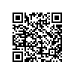 CIGT201210UMR47SNE QRCode