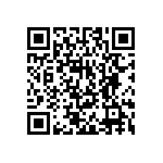 CIGT201608EHR47SNE QRCode