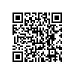 CIGT201608EM1R0MNE QRCode