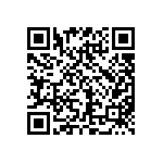 CIGT201608GM1R0MNE QRCode