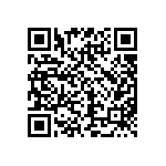 CIGT201608LMR24MNE QRCode