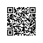 CIGT201610UM1R0MNE QRCode