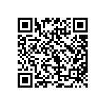 CIGT2016R6MH100MNE QRCode