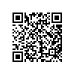 CIGT252008LM1R0MNE QRCode