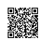 CIGT252008LMR24MNE QRCode