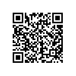 CIGT252008LMR33MNE QRCode