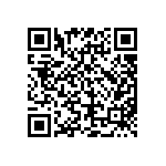 CIGT252010EH2R2MNE QRCode