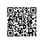 CIGT252010LMR68MNE QRCode