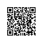 CIGT252012LM1R0MNE QRCode