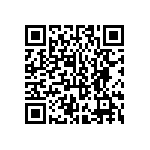 CIGT252012LMR68MNE QRCode