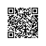 CIGW201610GH4R7MLE QRCode