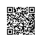 CIGW201610GL1R0MLE QRCode