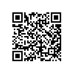 CIGW201610GLR47MLE QRCode