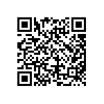 CIGW201610GLR68MLE QRCode