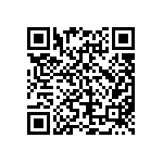 CIGW252010EH4R7MNE QRCode