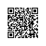 CIGW252010GL1R0MNE QRCode