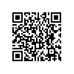 CIGW252010GM2R2MSE QRCode