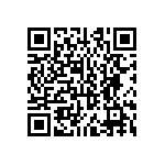 CIGW252012GM1R0MNE QRCode