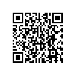 CIGW252012GM1R0SLE QRCode