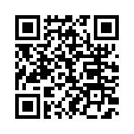 CIH02T0N2BNC QRCode