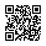 CIH02T0N4BNC QRCode