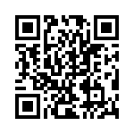 CIH02T0N5BNC QRCode