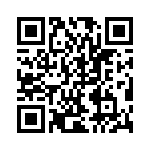 CIH02T0N5CNC QRCode