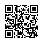 CIH02T0N9CNC QRCode