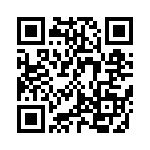 CIH02T1N0BNC QRCode