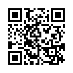 CIH02T1N2SNC QRCode