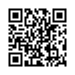 CIH02T1N4CNC QRCode