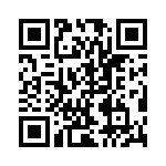 CIH02T1N8BNC QRCode