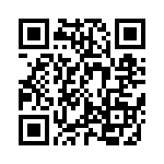 CIH02T2N7BNC QRCode