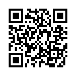 CIH02T3N3CNC QRCode