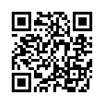 CIH02T3N4SNC QRCode