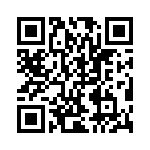 CIH02T3N7SNC QRCode