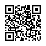 CIH02T3N8BNC QRCode