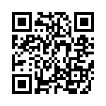 CIH02T3N8CNC QRCode