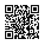 CIH02T5N1HNC QRCode