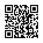 CIH03Q1N5SNC QRCode