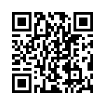 CIH03Q2N4SNC QRCode