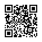 CIH03Q3N0SNC QRCode