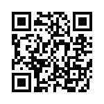 CIH03Q3N5SNC QRCode