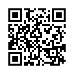 CIH03Q3N9SNC QRCode