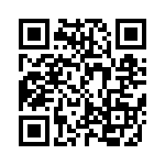 CIH03Q47NJNC QRCode