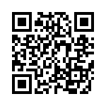 CIH03Q6N2HNC QRCode