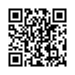 CIH03Q8N2JNC QRCode